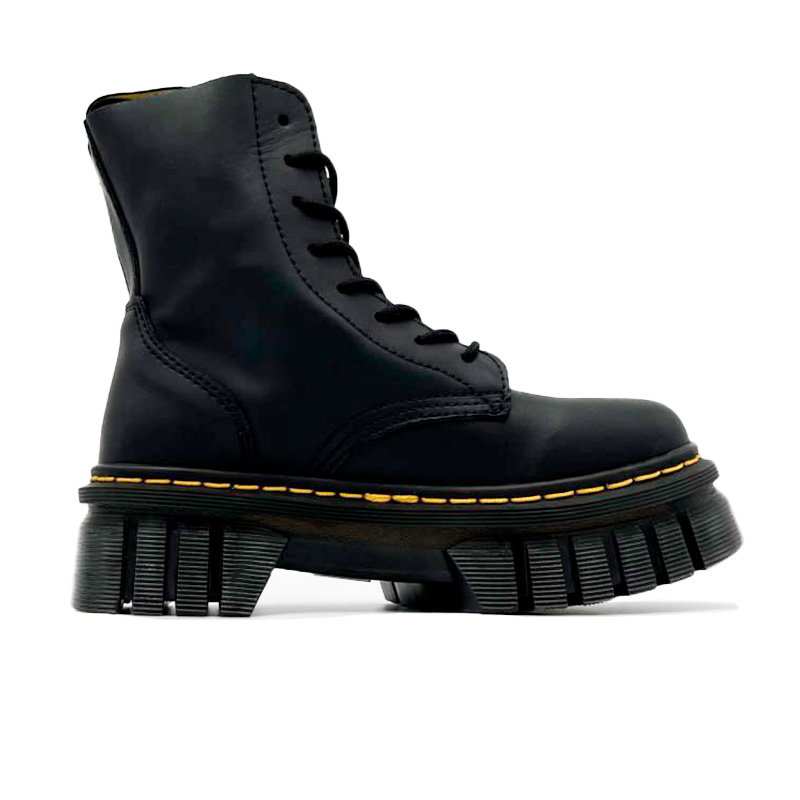 Jadon Platform Boots Platform Doc Martens Used Martens Jadon