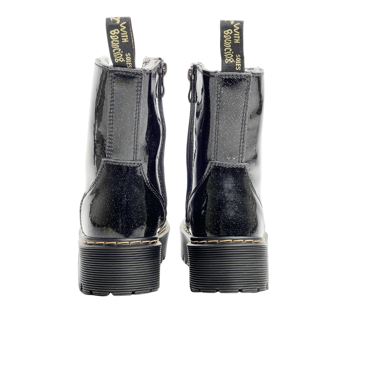 Dr martens molly idealo clearance